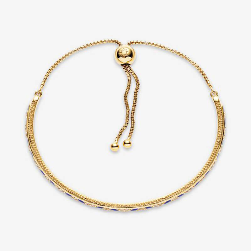 Cross-Stripes-Stone-Bracelet-4